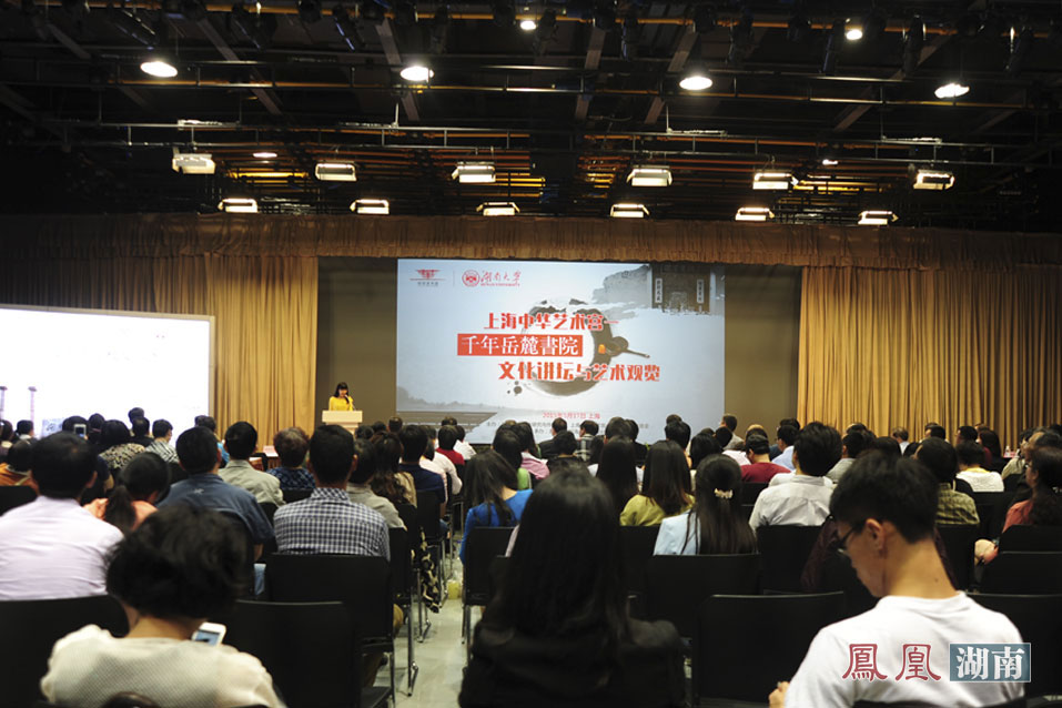 rdn_55589eb3d1138.jpg