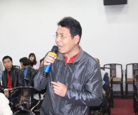 IMG_5600.JPG