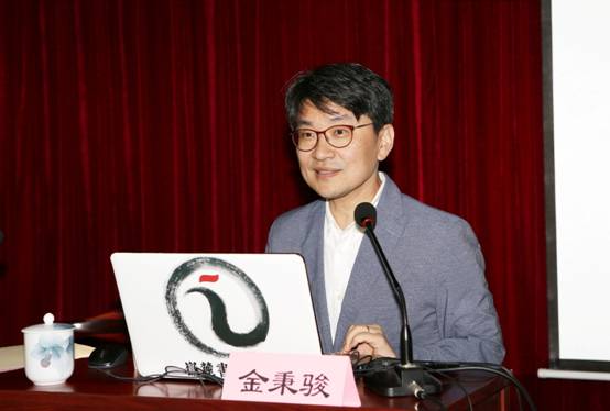 微信图片_20190715100052.jpg