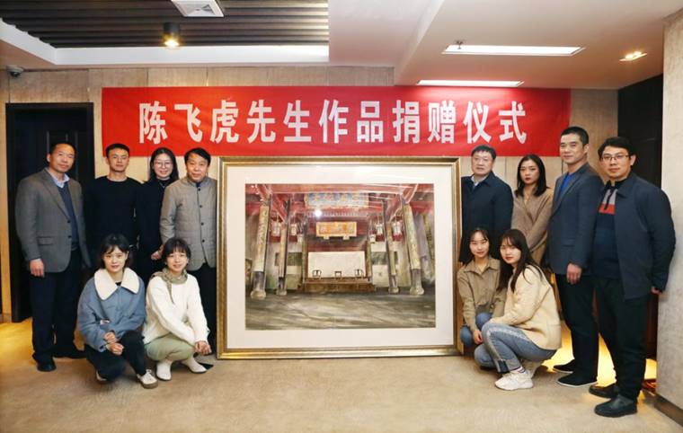 微信图片_20191216174440