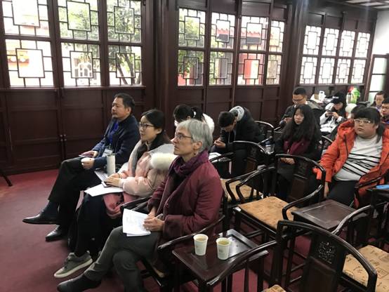 微信图片_20181211084336.jpg