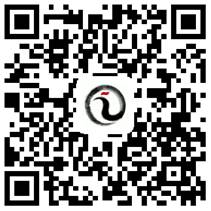 伟德国际1946官网讲坛第353期（高万桑）报名二维码