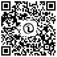 伟德国际1946官网邀访学者（教授）第33期（唐巧美）报名二维码