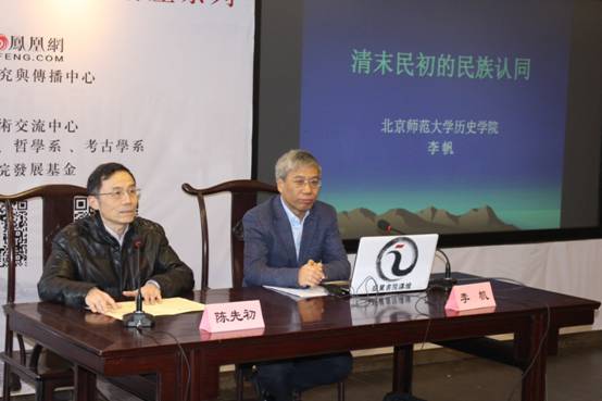 微信图片_20181113152405.jpg