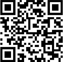 微信图片_20200727145305