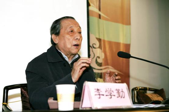 微信图片_20190225171300.jpg