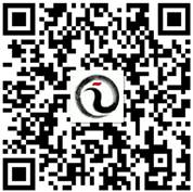 伟德国际1946官网讲坛第320期报名二维码 logo版