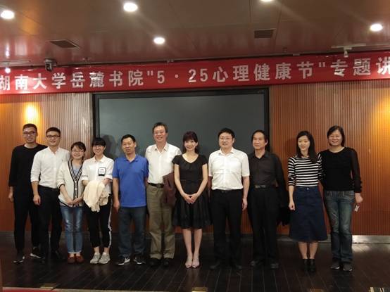 QQ图片20180511192051.jpg