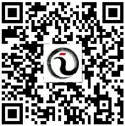 伟德国际1946官网邀访学者讲座第12期报名二维码 logo版