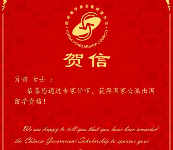 微信图片_20180601084613.jpg