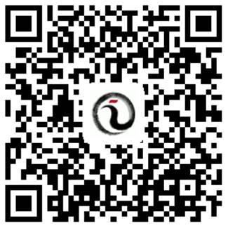 1559785761