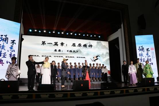 微信图片_20180521152443.jpg