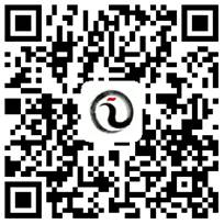 伟德国际1946官网邀访学者（教授）讲座第32期（谢波）报名二维码