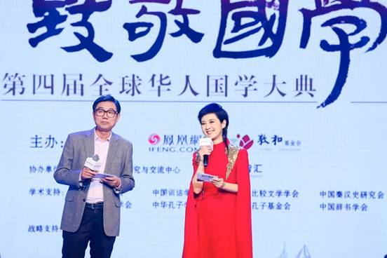 Macintosh HD:Users:xiangyangyang:Desktop:未命名文件夹 3:ZD_05075.JPG