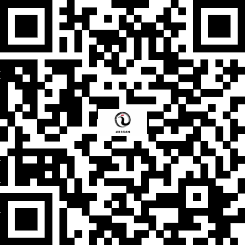 谭桂林：五四新文学运动的生命启蒙7238