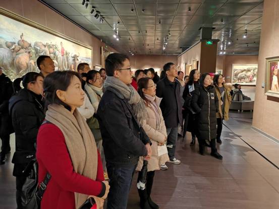 微信图片_20200114161655
