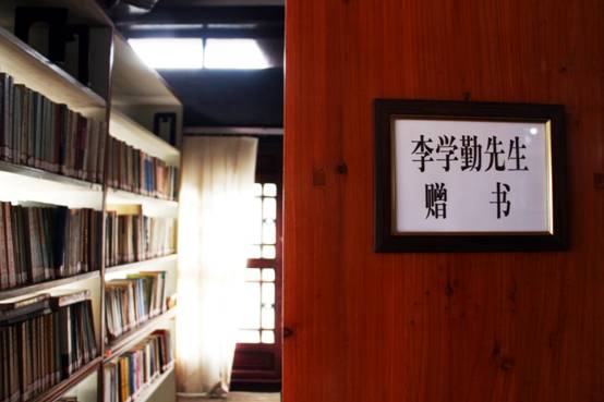 微信图片_20190225182113.jpg