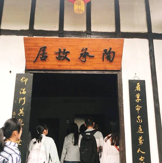 微信图片_20190423112654.jpg