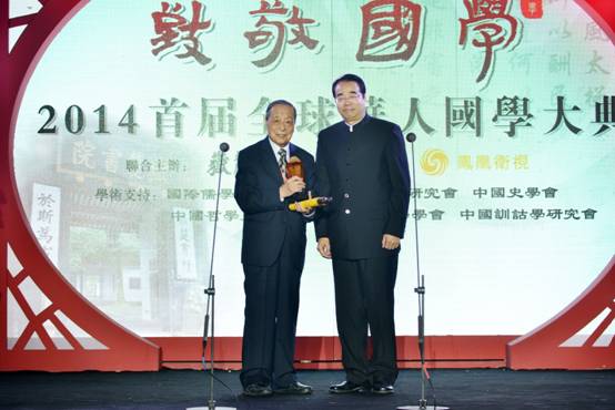 微信图片_20190225171858.jpg