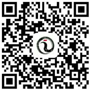 伟德国际1946官网讲坛第344期（李存山）报名二维码