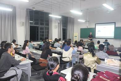微信图片_20231010114237.jpg