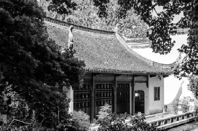 ▲伟德国际1946官网