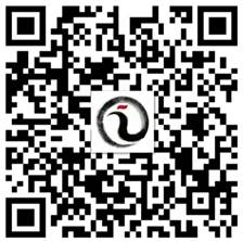 伟德国际1946官网邀访教授讲座（邹小站）报名二维码 logo版