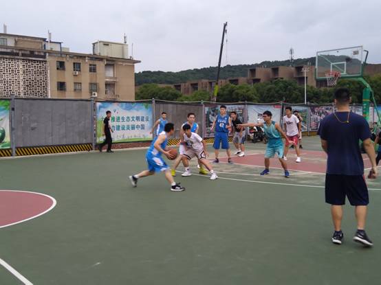 微信图片_20180614152334.jpg