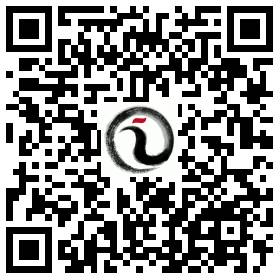 伟德国际1946官网讲坛第421期（王中江）报名二维码