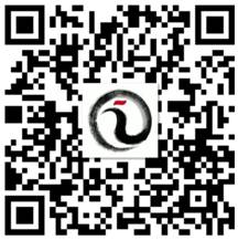 伟德国际1946官网讲坛第332期（陈少明）报名二维码logo版