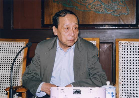 微信图片_20190225172631.jpg