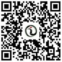伟德国际1946官网邀访学者（教授）第27期（王宏杰）报名二维码