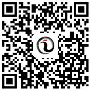 伟德国际1946官网邀访学者（教授）讲座第34期（贺西林）报名二维码