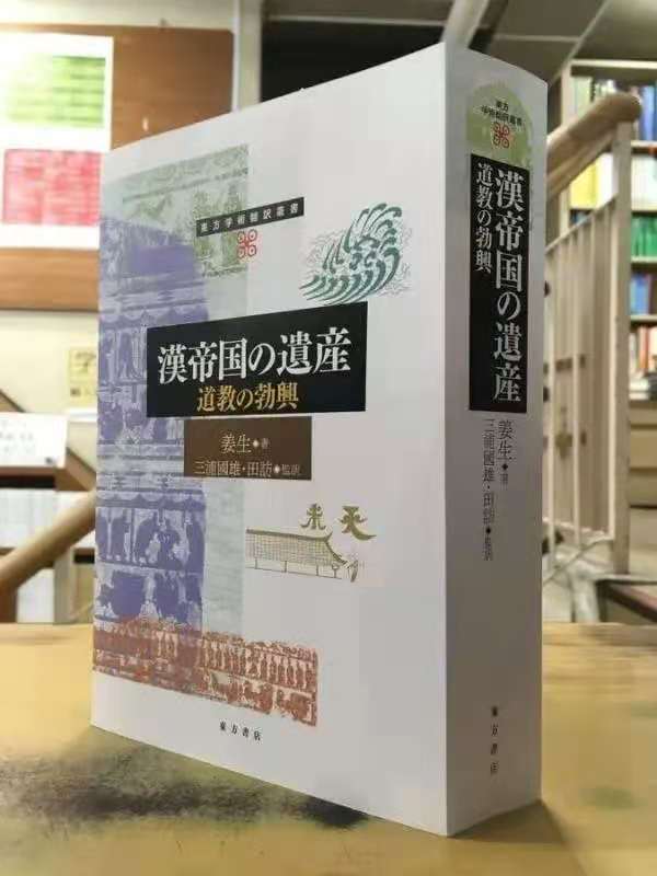 微信图片_20201124180625.jpg