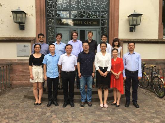 微信图片_20180716094535.jpg