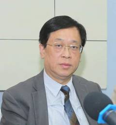 邓国光.webp