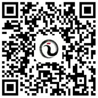 伟德国际1946官网讲坛第345期（安乐哲）报名二维码