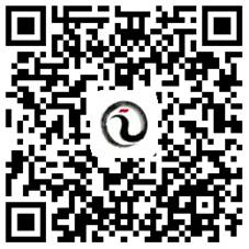412期讲坛报名二维码