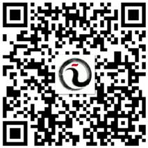 伟德国际1946官网讲坛第334期（邓小南）报名二维码logo版