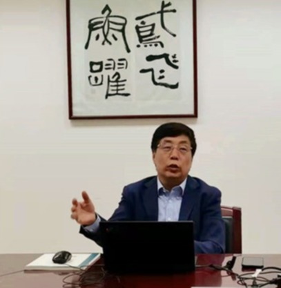 新闻稿用图