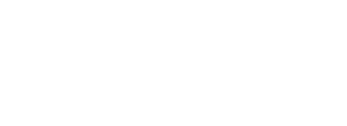 伟德bv1946官方网站